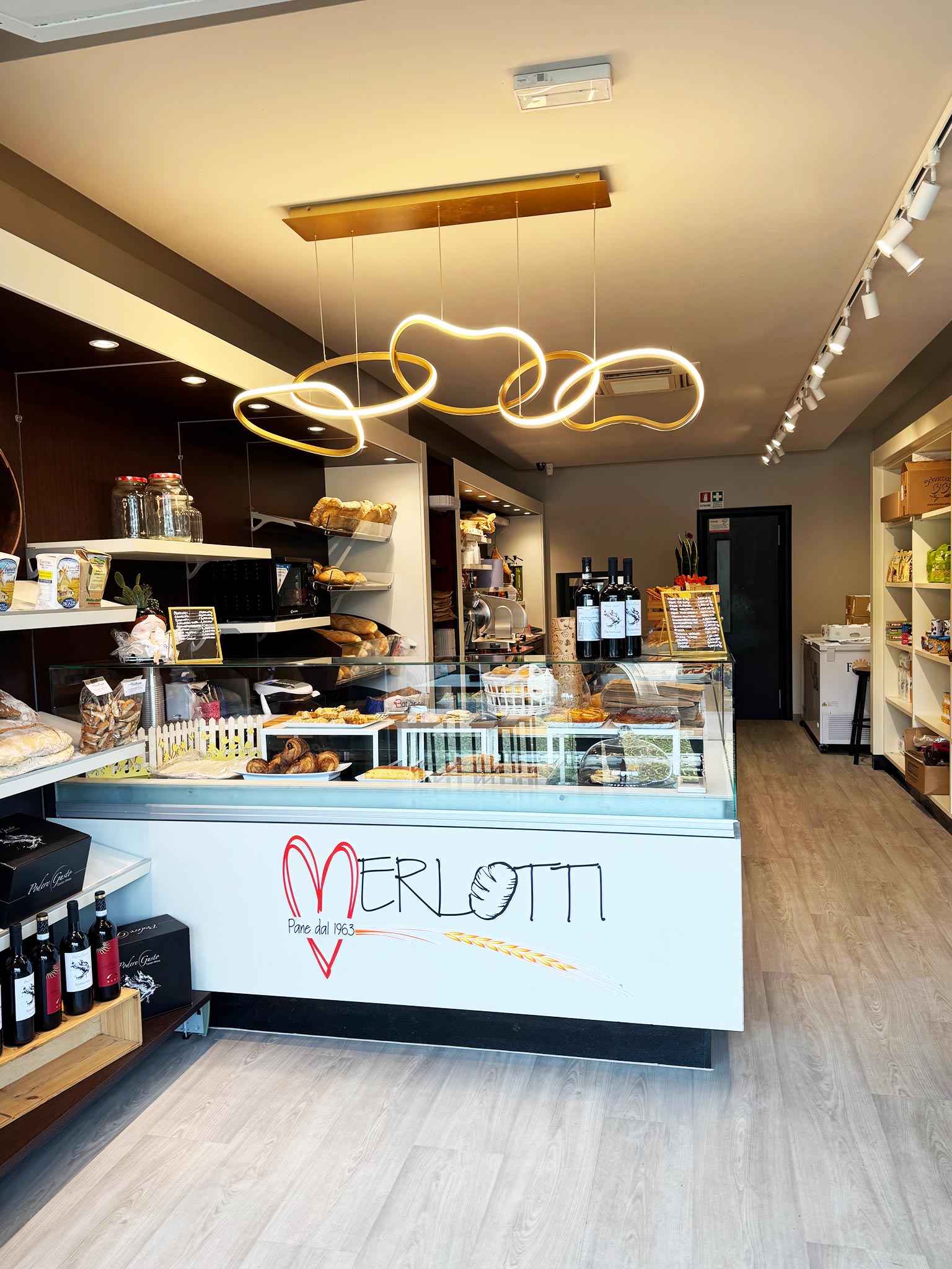 la_boutique_arezzo1