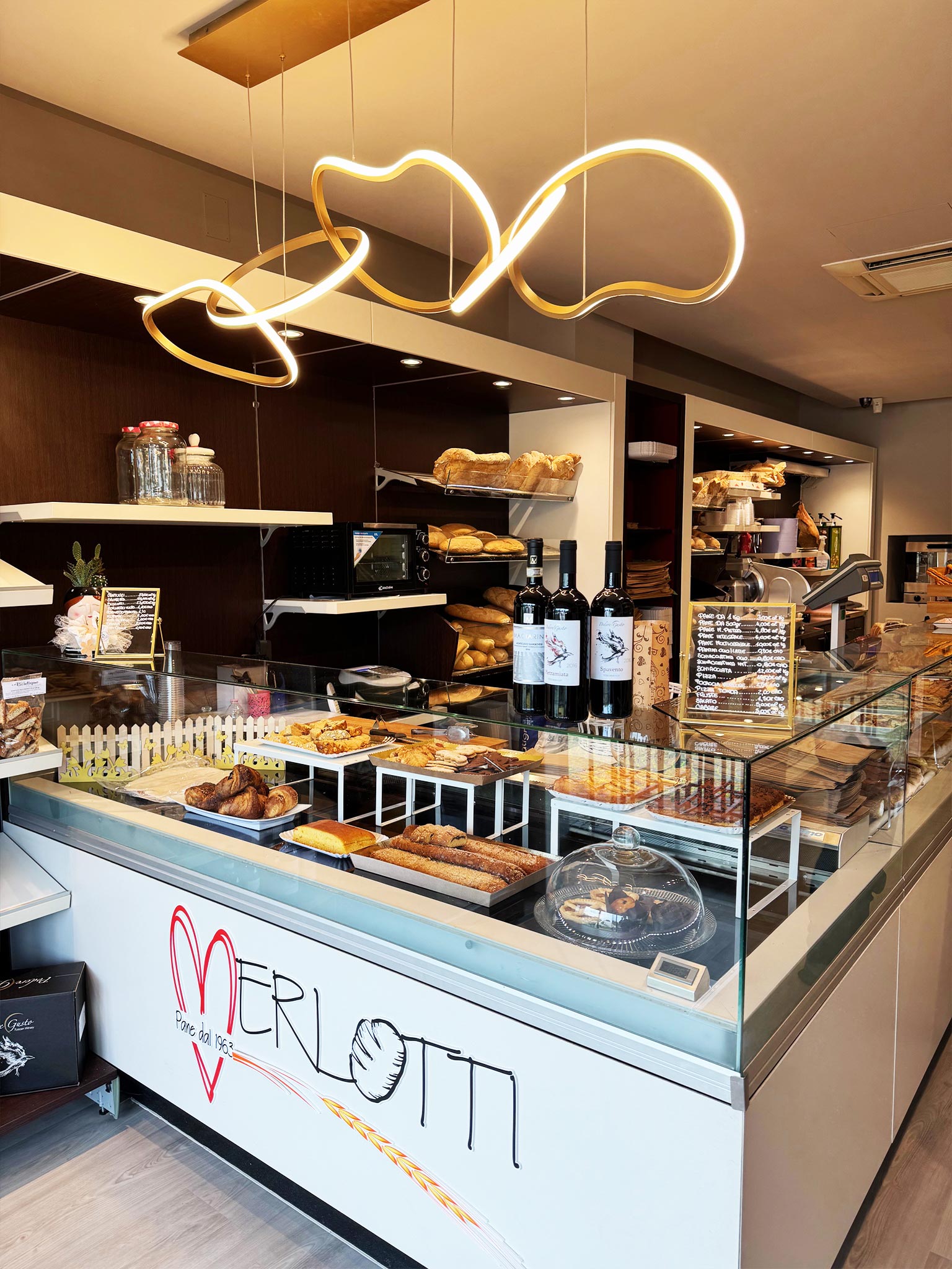 la_boutique_arezzo2