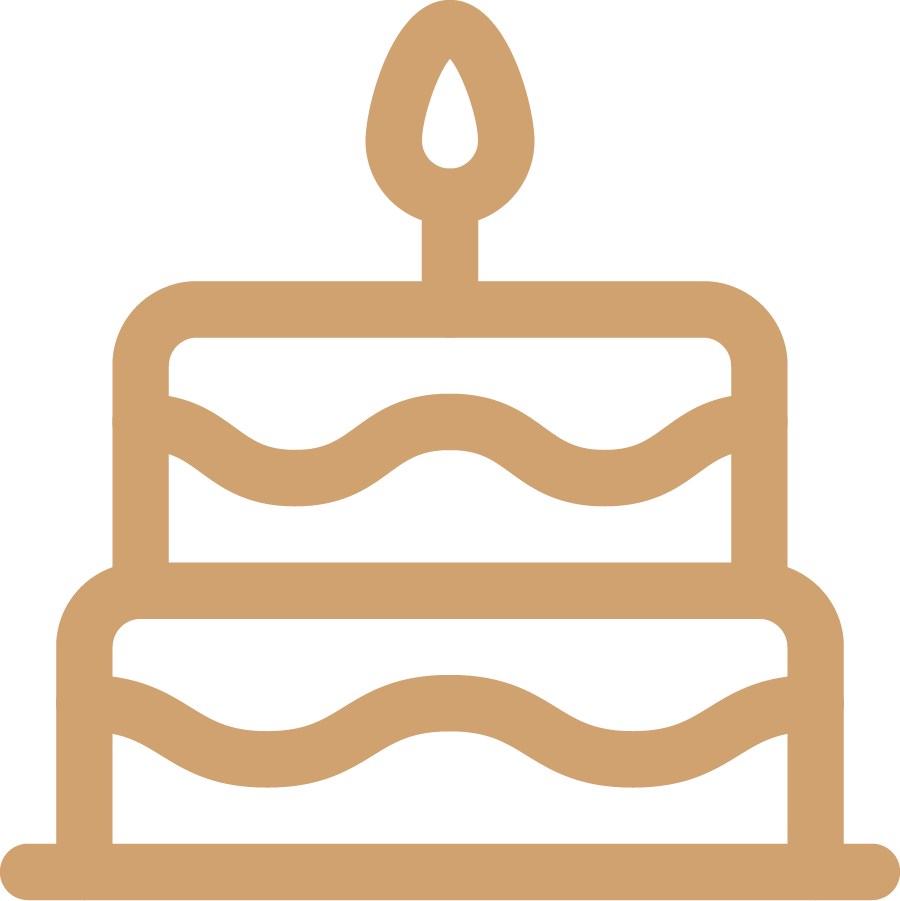 Compleanno