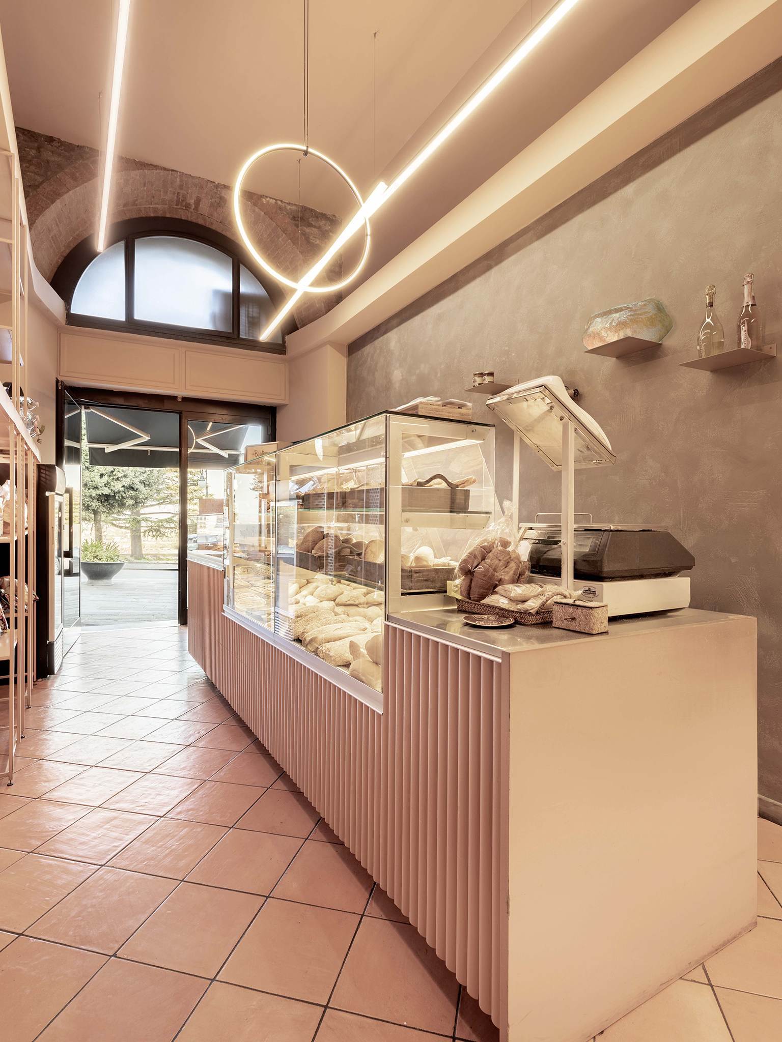 la_boutique_castfiorentino1