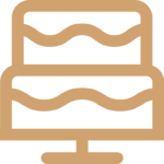 Matrimonio