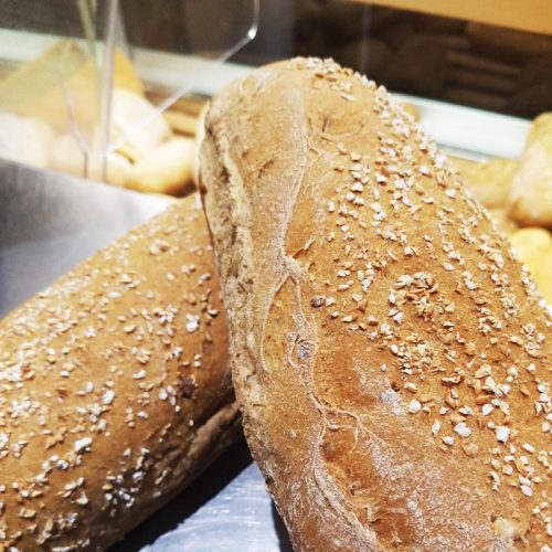 img_pane_merlotti