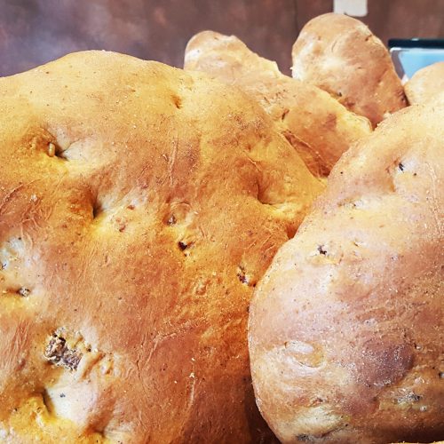 img_pane_merlotti2
