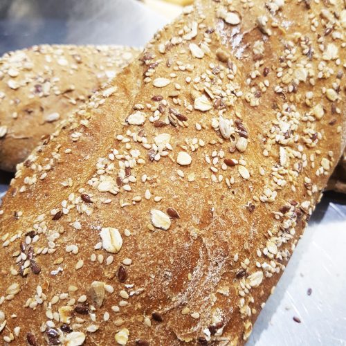 img_pane_merlotti3