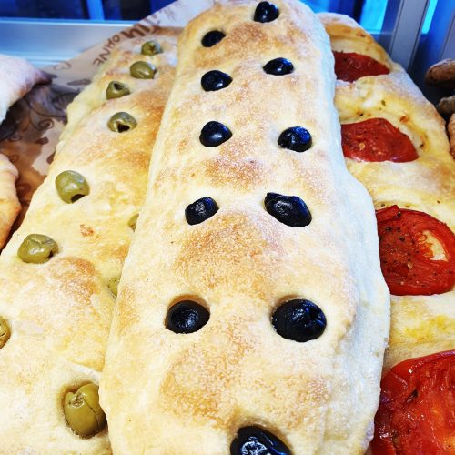 pizze2