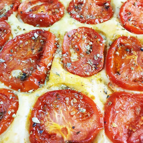 pizze3