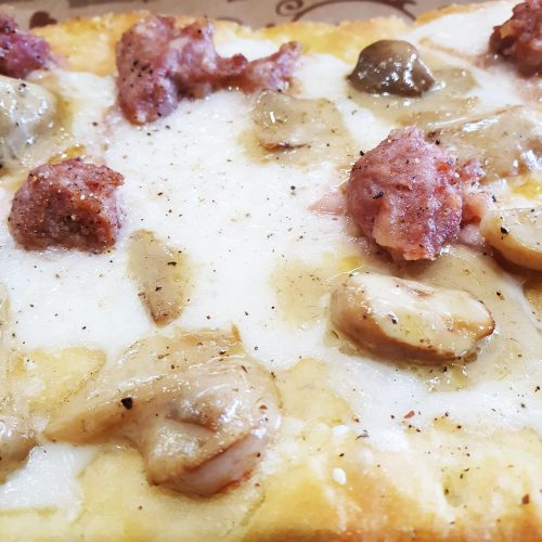 pizze4