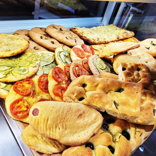 pizze5