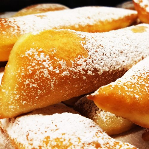 prodotti_da_forno3